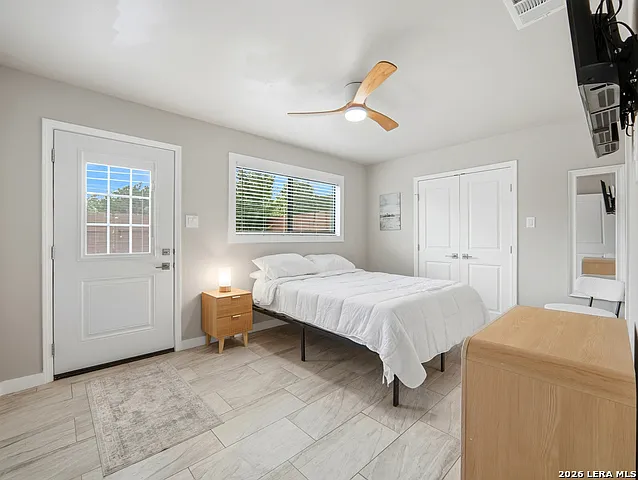 515 Oak Park Dr #515 — Photo 19