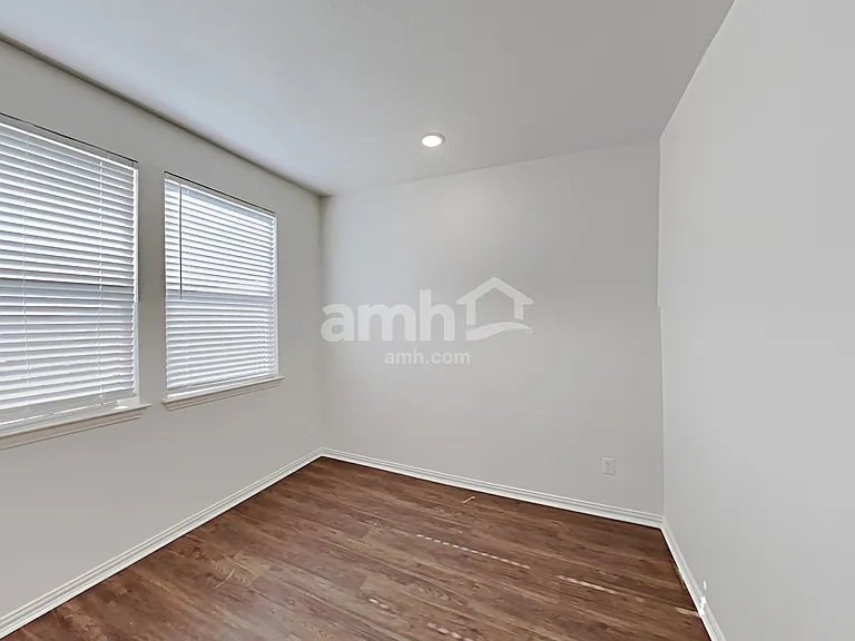 348 Aspen Waters — Photo 11