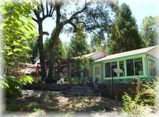 621 Amy Way, Colfax, CA 95713