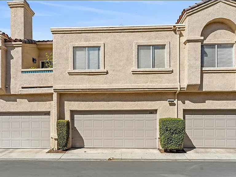 21163 Jasmines Way — Photo 25
