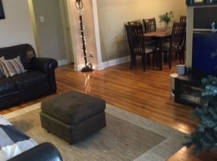 6963 136 St #1B, Kew Garden Hills, NY 11367