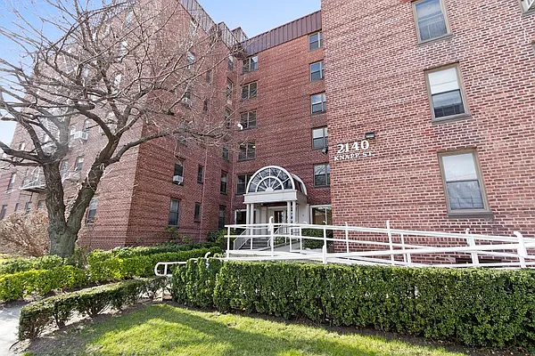 Sold by Fillmore | media 30