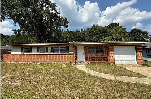 6522 Julia Dr Photo 1