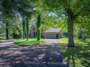 526 Talbot Rd, Norfolk County, ON N4B2W6