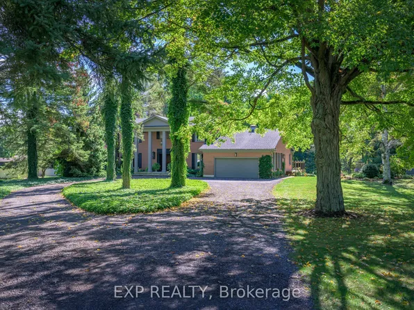 526 Talbot Rd, Norfolk County, ON N4B 2W6
