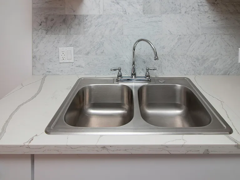 5342 Emporia Ave #A — Photo 8