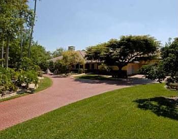 1st image of 2735 Stirrup Ln