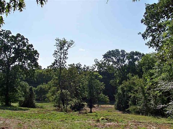 3rd image of 0 County Road 4325