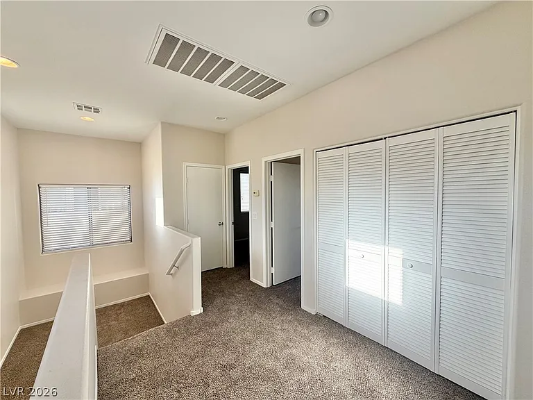 3505 Simmering Sun Ct — Photo 17