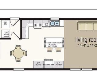18 Valley Strm, Mountain Top, PA 18707