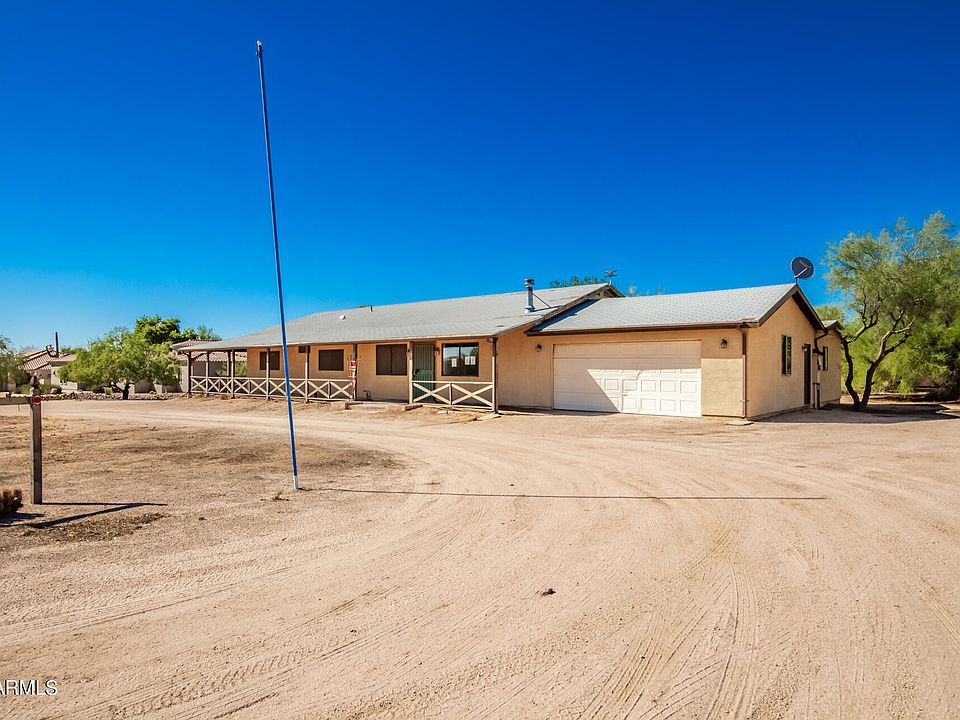 6210 E Windstone Trl, Cave Creek, AZ 85331 MLS 6603037 Zillow