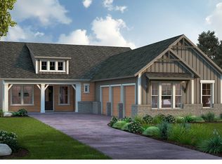 118 Deer Ridge Dr, Ponte Vedra, FL 32081