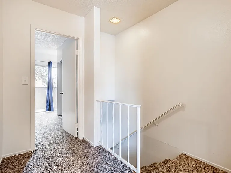 6227 W Washington Ave — Photo 23