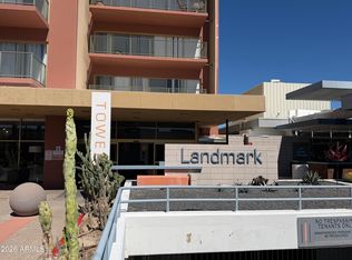 4750 N Central Ave UNIT K15, Phoenix, AZ 85012