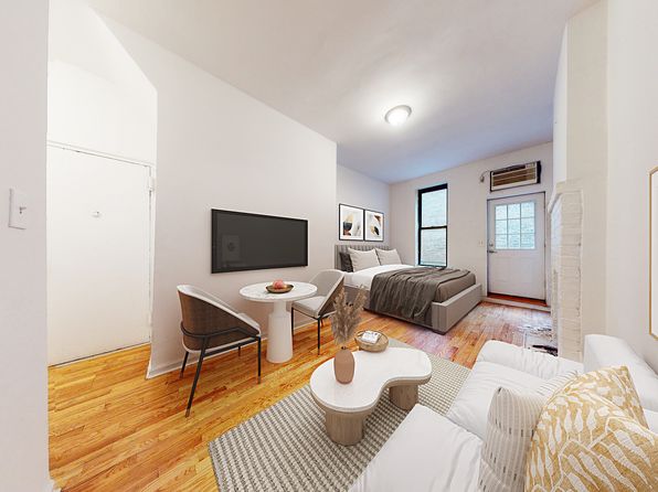 41 Bedford St APT 1E