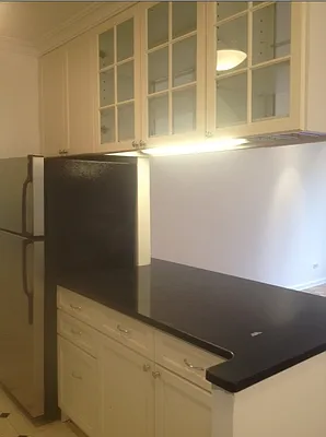 Rented by Charie Properties LLC | media 19