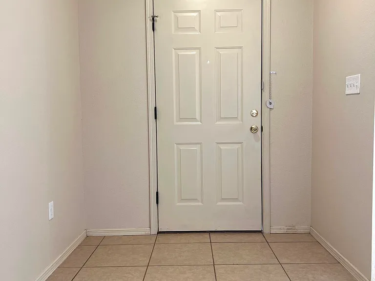 10183 Dijon Pl — Photo 10