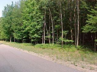 6160 Abbey Ln, Stanwood, MI