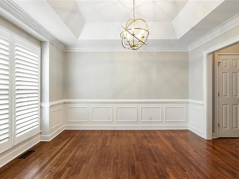 111 Planterra Way — Photo 4