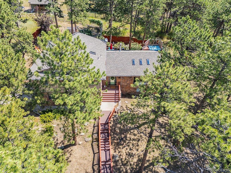 1st image of 2394 El Dorado Lane