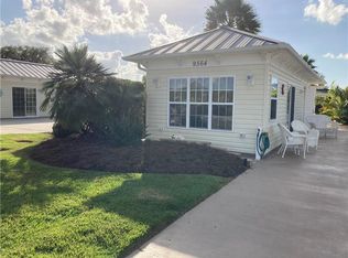 9564 SE 47th Way, Webster, FL 33597