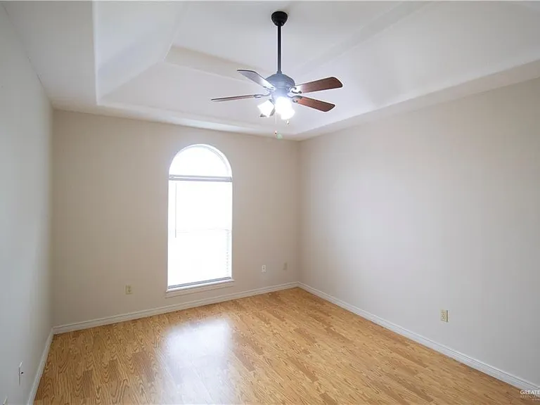 3509 Robin Ave — Photo 14