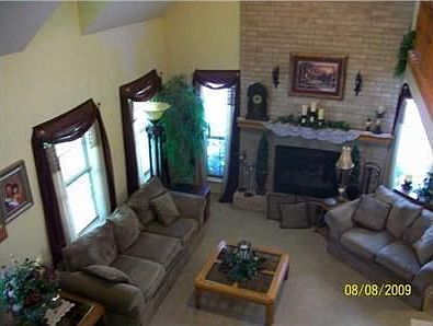 1st image of 41 Willowbrook Ct