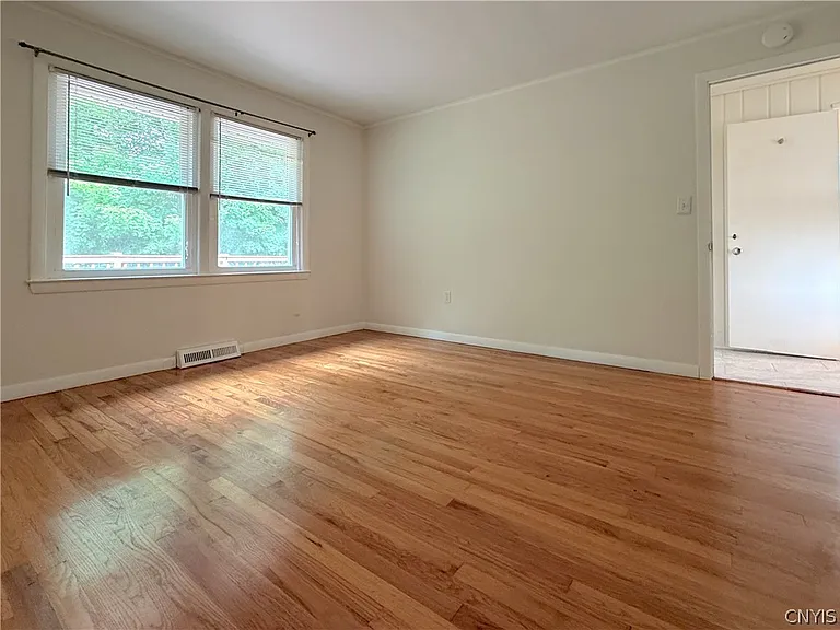 4055 Bristol Rd — Photo 14