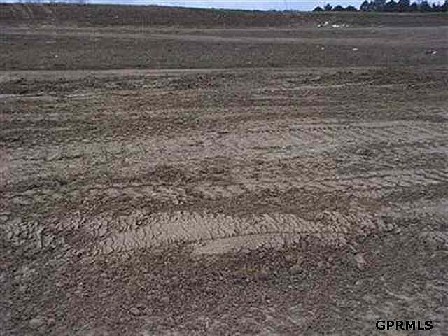 1st image of 36 Cimarron Woods