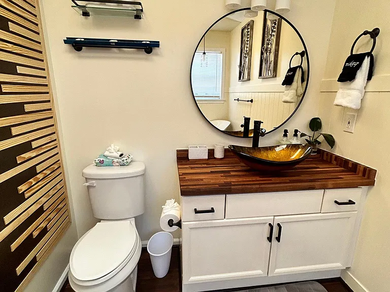 6042 Colt Ridge Trl SE — Photo 13