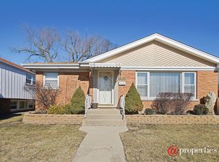 1404 Devon Ave, Park Ridge, IL 60068