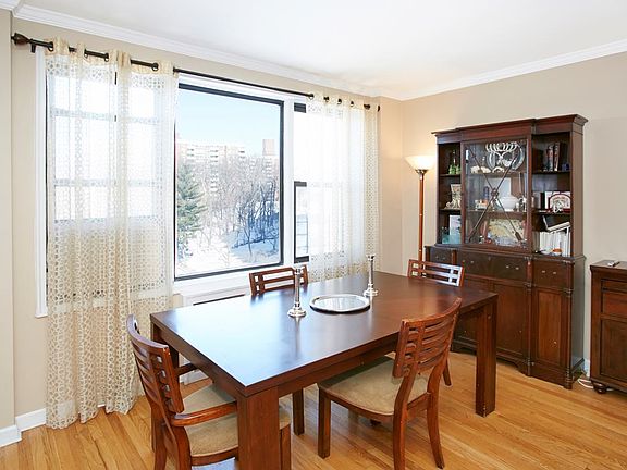 2nd image of 645 W 239th St APT 5G