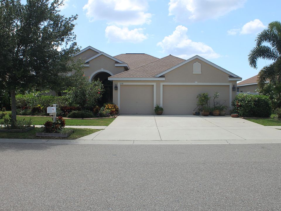 1st image of 1538 Mira Lago Cir
