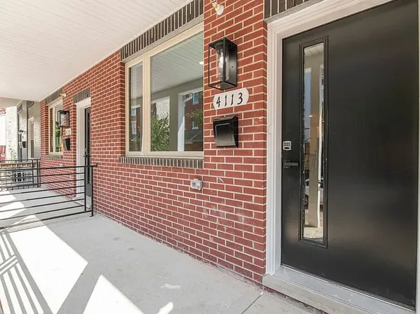 4113 Cambridge St, Philadelphia, PA 19104