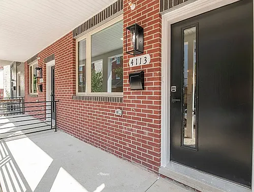 4113 Cambridge St Photo 1