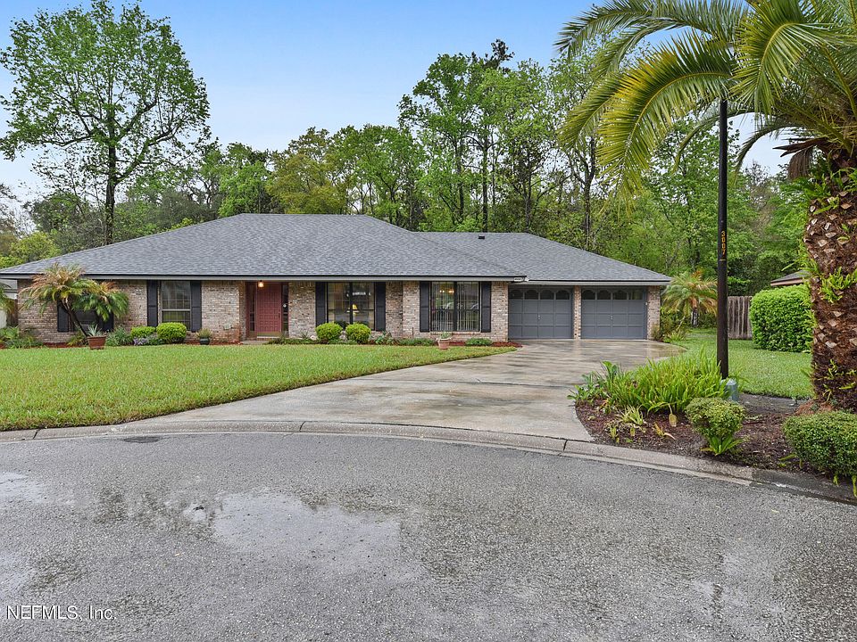 1st image of 3006 CLUSTER WOODS Court E