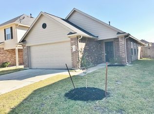 2414 Peterborough Way, Houston, TX 77073