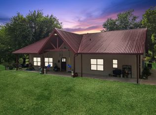 5209 Farmington Rd, Sherman, TX 75092