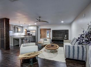 2940 N Evergreen St, Phoenix, AZ 85014