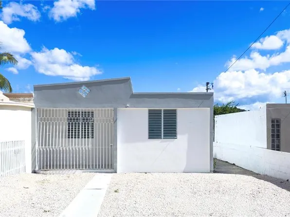 1 Calle G29, Ponce, PR 00728