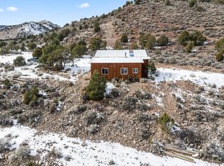 16845 N Highway 89 Hwy, Panguitch, UT 84759