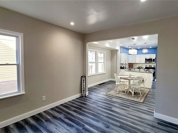 4th image of 3402 Beechwood Ave