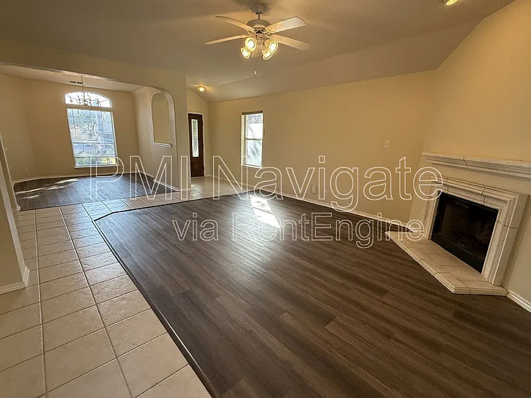 827 Visor Dr — Photo 4