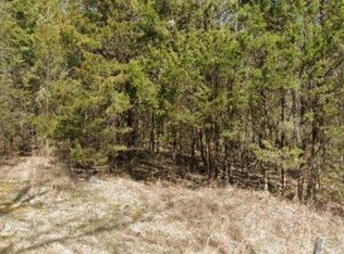 91 Cooks Rd, Mount Juliet, TN 37122