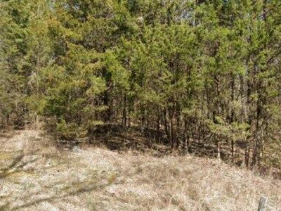 91 Cooks Rd, Mount Juliet, TN, 37122