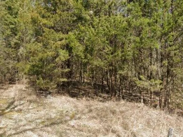 91 Cooks Rd, Mount Juliet, TN 37122