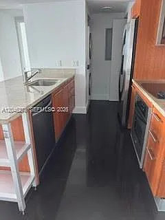 185 SW 7th St #3009 — Photo 10