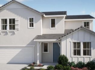 8139 Lavigne Cir, Elk Grove, CA 95757