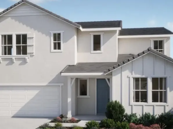 8139 Lavigne Cir, Elk Grove, CA 95757