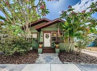 2019 10th St N, Saint Petersburg, FL 33704